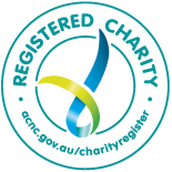 Registered Charity