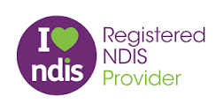 NDIS