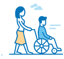 Disability & NDIS